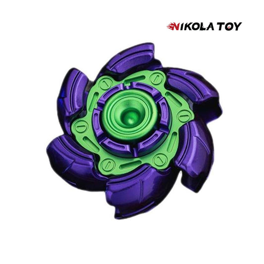 NikolaToy™ EDC Fidget Toys - Watermelon worm